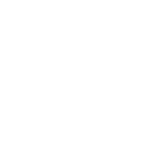 Endfield Watermark
