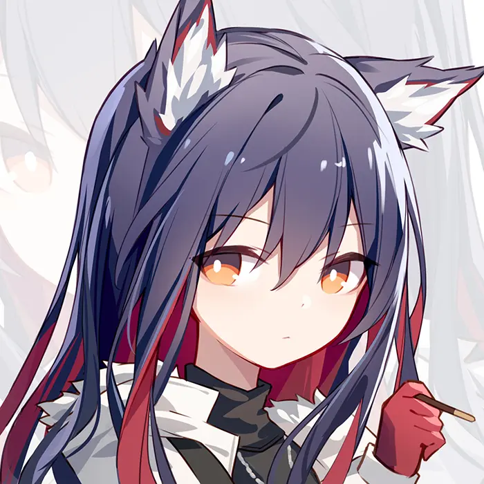 Profile Image of the Author